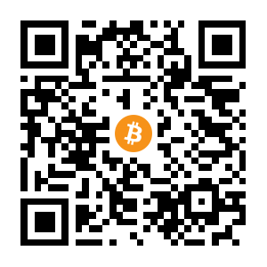 bitcoin:bc1qecx6dmc2879yqm909dkzafrha8s6c4qzwqheq6