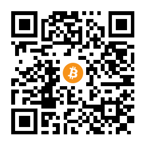 bitcoin:bc1qecyd9rd8t234yy9xsslsz6a9mr732qpf2j0fpx