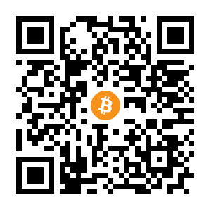 bitcoin:bc1qed3dse66vy6e6nd7k54c4ckpnngqlpn2aejkw9