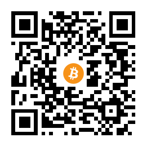 bitcoin:bc1qed4xzne62v974w3zfnr025t8xd3tg7esc452fn
