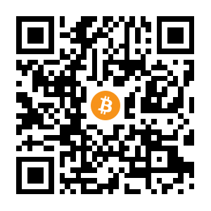bitcoin:bc1qed63z9ulv2z4s0dqgxwg6nl9kgzsx73hrr0rhx