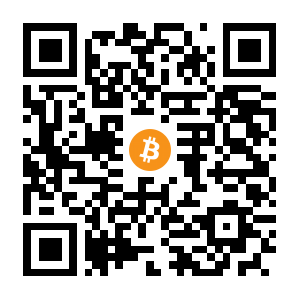 bitcoin:bc1qed7y9vjfhdlrexflv369k558a9ggmer6hq5y7l