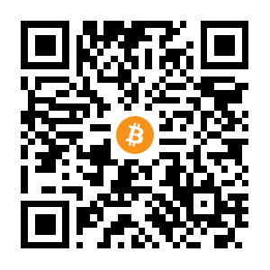 bitcoin:bc1qed85pkng4avy6rr7eswuqtnlpw9eq8v6d33yyt