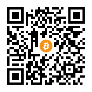 bitcoin:bc1qed8pdax62y9gp2heljat0j0h4zsy6aze76nkra
