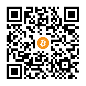 bitcoin:bc1qedc6xeu8q2lf6sj22etz42mkquz0f42xqdjxtq