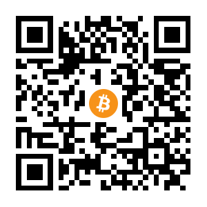 bitcoin:bc1qeddx2qazc9vm8pup9mkcjvpmcr8kh090mex7wf