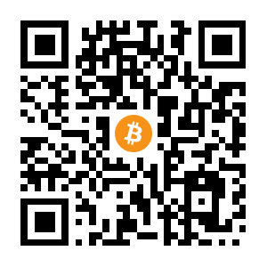 bitcoin:bc1qedf3vkrclh00ex4xessqgjjyktzk664ffa8xcm