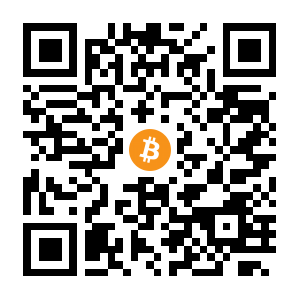 bitcoin:bc1qedh4tnk0jsjzwcqdmdgxuas6zmkeemaan6f0n9