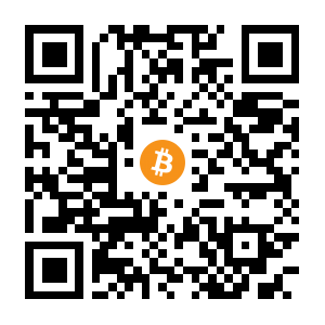 bitcoin:bc1qedjswpvf5kt5kfnlk0pun8r8ualsmqrg7989ak