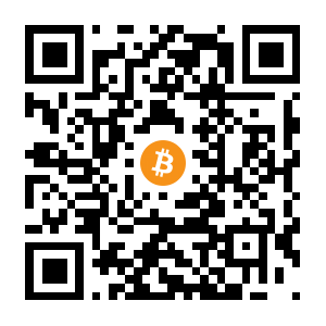 bitcoin:bc1qedkatqaxlgz25yspa6wecm83mhqwfrxh6kcq66