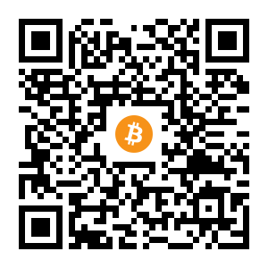 bitcoin:bc1qedm2uw4hkv298jvks67rjavaqk8lgp0zceq3l37cuh8qf9vu8ygsmfhr04
