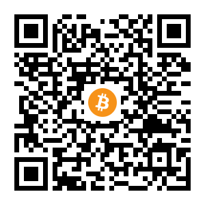 bitcoin:bc1qedm2uw4hkv298jvks67rjavaqk8lgp0zceq3l37cuh8qf9vu8ygsmfhr04