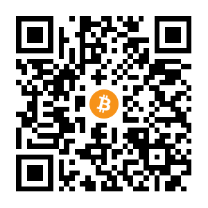 bitcoin:bc1qednexcfzle4exxappun2usv7qtuuxml4wmm97q