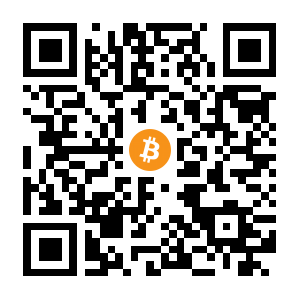 bitcoin:bc1qednexcfzle4exxappun2usv7qtuuxml4wmm97q