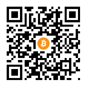 bitcoin:bc1qedp70syum2n6kmj99ka6kzqeg5h8v2n5d4u2aa