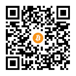 bitcoin:bc1qedqlege466lan7mnrklmapp03dkj0dkcmsr7vq