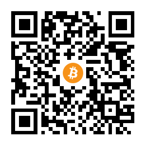 bitcoin:bc1qedrend8w9s9manmtg5kudugg5eyszxqy8u5tj9