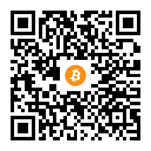 bitcoin:bc1qedrvdmkn8y3jtpn6j3zdyjyfj80fxqteers6y0qtqxqefkqzfl9sunq5gm