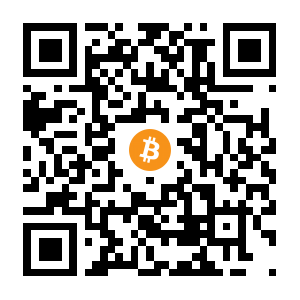 bitcoin:bc1qedsu3n9x2e07czg99uw7y4txgw5erg8dh678dk