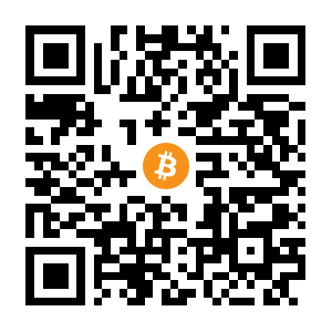 bitcoin:bc1qedsuxecmg6u967z4gkkrz45a9k3ss0a8adsw2t