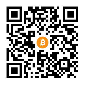 bitcoin:bc1qedteek42ugq2p7vccv6uy0ukapq9duw9wv07fk