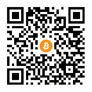 bitcoin:bc1qedxnvrxtr9xynqeccn674ay3l2yarzrx82yhwa