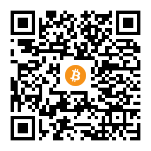bitcoin:bc1qedy7hkhgde8z4ppum86vq6qc49d8k22t2m0fve79hk76q9cew5zsvr0ee8