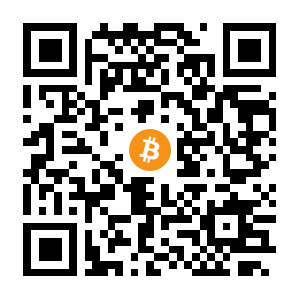 bitcoin:bc1qedyfndvqcnmpcuue97e0kmrvxcuj7qrn99u3cc