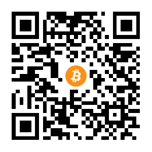 bitcoin:bc1qedzxl3h2kfrfejsw5g57fh03nkjqfcqeshdlxv