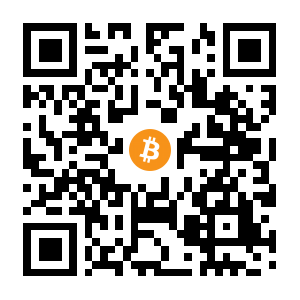 bitcoin:bc1qee2t0tmhkd840utm9avswhktr9f94j5hxm2kt8