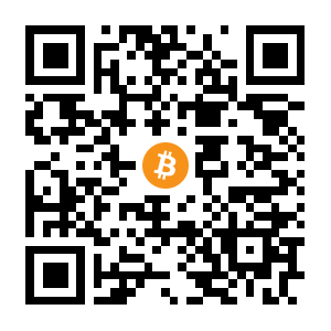 bitcoin:bc1qee56a38ux7mt5jwtdpurd2mp6np3hxms8e0ayj