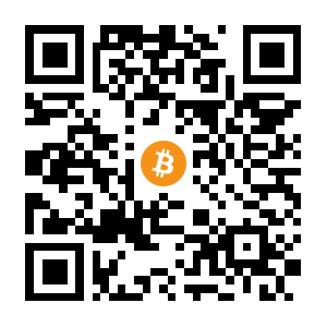 bitcoin:bc1qee7hk4a3k3km7j8hwclm0pkl76dhhgxay5nevu