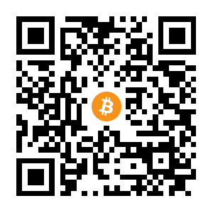 bitcoin:bc1qee7kwpq3r7uxt3m2e69mv005k2qew94rg7328f