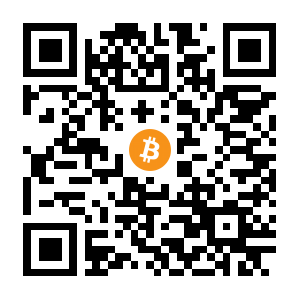bitcoin:bc1qeea7lxg55z5czgzt82cnxrq53ve4nn5ca9hu9w