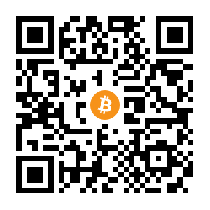 bitcoin:bc1qeecwvs56wdru3pxp84nex008qqu334ngtg90q2