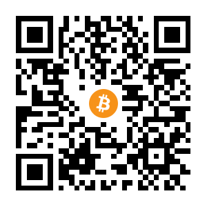 bitcoin:bc1qeee0j82ms7s64z9wpm49tnay0w7k6rkvan6mdx