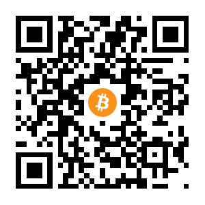 bitcoin:bc1qeeh3f39ej9lr23phmfulg48uk89pqawszy5agw