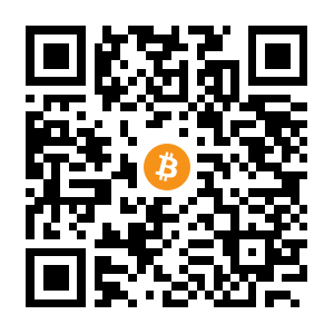bitcoin:bc1qeekhnfle4r77s2e9739uw47rg232kx9h55qrsc