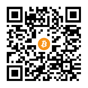 bitcoin:bc1qeel9zgmdq030x5aj9fc0mynmlskkk25t9f0q2g