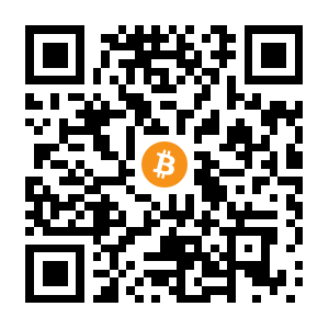 bitcoin:bc1qeelktuz7zpgsy438vr5fr7797eny0hrnum28xs