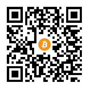 bitcoin:bc1qeenydzacxg2rsqn8pgrzpdwfx97jhu9tepdwt9