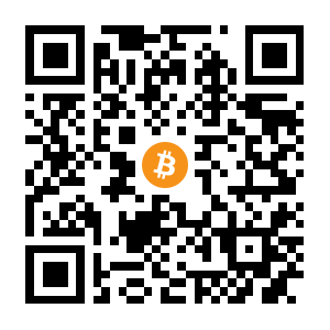 bitcoin:bc1qeephfq0a0kuhs6s6jevqglqqtq8km8tfrw0p5f