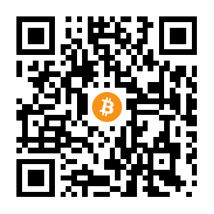 bitcoin:bc1qeeq3gymnj09yefpcfrgsfv2u98ep7k5df8g9lm