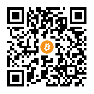 bitcoin:bc1qeerdpyt8xjf375aadecmhgaltlpumxuz34aqjp