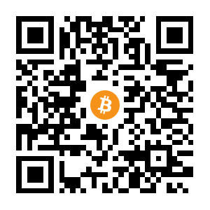 bitcoin:bc1qeet6u9ldcxt0pyhlqll98m6f7c89uazpw2pdx0