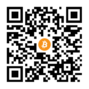 bitcoin:bc1qeetfplfqg3txfq0pvpqa8xz3zpl2kqtd8x4uqw