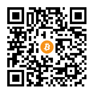 bitcoin:bc1qeeuh6dcqgm590ky00chlk2j8l7r2rqm9ac6u9d
