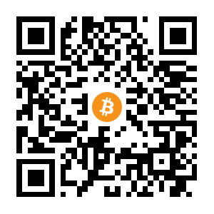 bitcoin:bc1qeevz8tycxft5l9unxkjk33eup2f3xwxwpjygpx