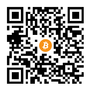 bitcoin:bc1qeexx3g4rcfl69u2wyt859kse575wfe6gg5ugv9