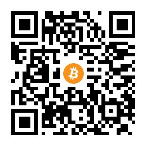 bitcoin:bc1qef25ge4gcxn82p2ksnwvs9a9ayfuapw6zrf203